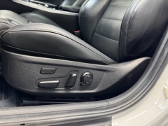 Used 2019 Kia Stinger 4d Sedan AWD GT2 at AutoCenters Bonne Terre near Bonne Terre, MO