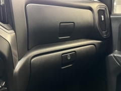 Used 2020 GMC Sierra 1500 4WD Crew Cab Base at AutoCenters Bonne Terre near Bonne Terre, MO