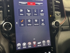 Used 2019 Ram 1500 4WD Crew Cab Rebel at AutoCenters Bonne Terre near Bonne Terre, MO