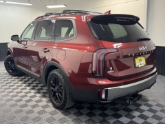 Used 2023  Kia Telluride SX X-Pro AWD at AutoCenters Bonne Terre near Bonne Terre&comma; MO
