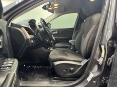 Used 2017  Jeep Cherokee 4d SUV 4WD Latitude V6 at AutoCenters Bonne Terre near Bonne Terre&comma; MO