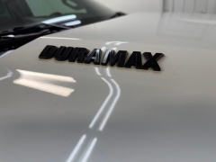 Used 2020  Chevrolet Silverado 1500 4WD Crew Cab RST at AutoCenters Bonne Terre near Bonne Terre&comma; MO