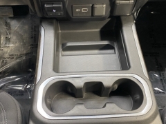 Used 2020 Chevrolet Silverado 1500 4WD Crew Cab LT Trail Boss at AutoCenters Bonne Terre near Bonne Terre, MO