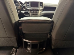 Used 2021  Ram 2500 4WD Tradesman Crew Cab 6'4" Box at AutoCenters Bonne Terre near Bonne Terre&comma; MO