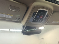 Used 2019  Ram 1500 4WD Crew Cab Limited at AutoCenters Bonne Terre near Bonne Terre, MO