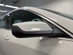 Used 2023  Chevrolet Malibu 4dr Sdn 1LT at AutoCenters Bonne Terre near Bonne Terre&comma; MO