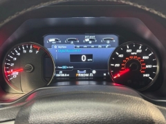 Used 2017  Ford F-150 4WD SuperCrew Raptor at AutoCenters Bonne Terre near Bonne Terre&comma; MO