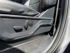 Used 2023  Ford Super Duty F-250 4WD XLT Crew Cab SRW 6&period;75' Box at AutoCenters Bonne Terre near Bonne Terre&comma; MO