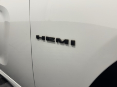 Used 2022  Dodge Charger R&sol;T RWD at AutoCenters Bonne Terre near Bonne Terre&comma; MO