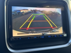 Used 2018  Ram 2500 4WD Crew Cab Tradesman at AutoCenters Bonne Terre near Bonne Terre, MO