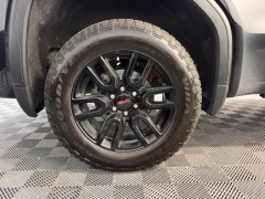 Used 2021  GMC Sierra 1500 4WD Crew Cab 147" Elevation at AutoCenters Bonne Terre near Bonne Terre&comma; MO