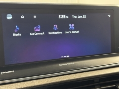 Used 2022  Kia Telluride SX AWD at AutoCenters Bonne Terre near Bonne Terre&comma; MO