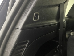 Used 2018 Chrysler Pacifica 4d Wagon Touring L Plus at AutoCenters Bonne Terre near Bonne Terre, MO