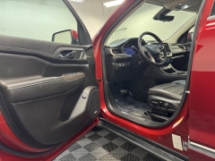 Used 2023  GMC Acadia AWD 4dr Denali at AutoCenters Bonne Terre near Bonne Terre&comma; MO