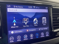 Used 2018 Chrysler Pacifica 4d Wagon Touring L Plus at AutoCenters Bonne Terre near Bonne Terre, MO