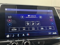 Used 2021 Cadillac CT5 4dr Sdn Premium Luxury at AutoCenters Bonne Terre near Bonne Terre, MO