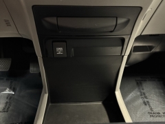 Used 2018 Honda ODYSSEY 4D WAGON EX-L at AutoCenters Bonne Terre near Bonne Terre, MO
