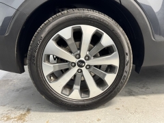 Used 2020 Kia Telluride 4d SUV FWD S at AutoCenters Bonne Terre near Bonne Terre, MO