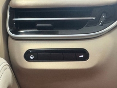 Used 2022  INFINITI QX60 LUXE AWD at AutoCenters Bonne Terre near Bonne Terre&comma; MO