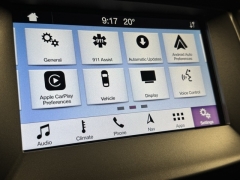 Used 2019 Ford Ranger 4WD SuperCrew XLT at AutoCenters Bonne Terre near Bonne Terre, MO