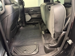 Used 2026  Ram 1500 4WD Laramie Crew Cab 5'7" Box at AutoCenters Bonne Terre near Bonne Terre&comma; MO