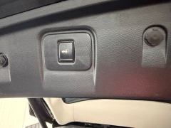 Used 2022  Nissan Murano AWD SL at AutoCenters Bonne Terre near Bonne Terre&comma; MO