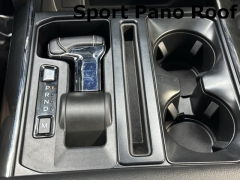 Used 2023 Ford F-150 4WD XLT SuperCrew 5.5' Box at AutoCenters Bonne Terre near Bonne Terre, MO