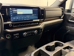 Used 2024  GMC Sierra 2500HD 4WD Crew Cab 159" SLE Dsl at AutoCenters Bonne Terre near Bonne Terre&comma; MO