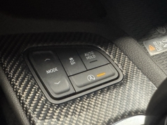 Used 2020 Cadillac CT5 4dr Sdn Premium Luxury at AutoCenters Bonne Terre near Bonne Terre, MO