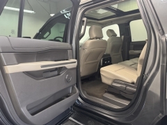 Used 2020  Ford Expedition Max 4d SUV 4WD XLT at AutoCenters Bonne Terre near Bonne Terre&comma; MO