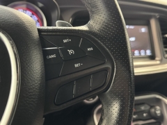 Used 2021  Dodge Challenger R&sol;T RWD at AutoCenters Bonne Terre near Bonne Terre&comma; MO