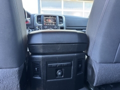 Used 2021  Ram 1500 Classic Warlock 4x4 Crew Cab 5'7" Box at AutoCenters Bonne Terre near Bonne Terre, MO