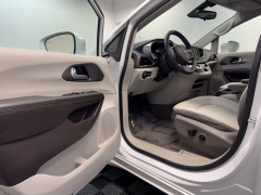 Used 2018 Chrysler Pacifica 4d Wagon Touring L at AutoCenters Bonne Terre near Bonne Terre, MO