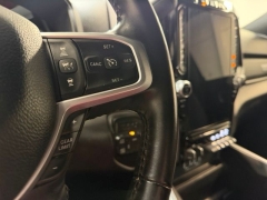 Used 2024  Ram 2500 4WD Big Horn Crew Cab 6'4" Box at AutoCenters Bonne Terre near Bonne Terre&comma; MO