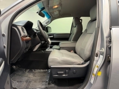 Used 2014  Toyota Tundra 4WD CrewMax Limited 5&period;7L FFV at AutoCenters Bonne Terre near Bonne Terre&comma; MO