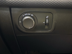 Used 2019 Chevrolet Cruze 4d Sedan LT at AutoCenters Bonne Terre near Bonne Terre, MO