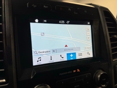 Used 2017  Ford F-150 4WD SuperCrew Raptor at AutoCenters Bonne Terre near Bonne Terre&comma; MO