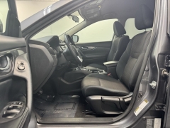 Used 2020  Nissan Rogue FWD S at AutoCenters Bonne Terre near Bonne Terre, MO