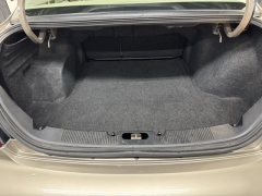 Used 2005 Ford Taurus 4d Sedan SE at AutoCenters Bonne Terre near Bonne Terre, MO