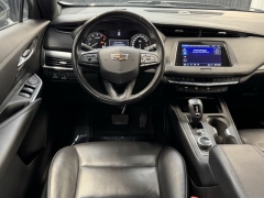Used 2019 Cadillac XT4 4d SUV AWD Premium Luxury at AutoCenters Bonne Terre near Bonne Terre, MO