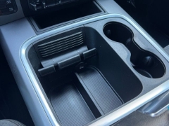 Used 2021  Ram 1500 Classic 4WD Warlock Crew Cab 5'7" Box at AutoCenters Bonne Terre near Bonne Terre&comma; MO