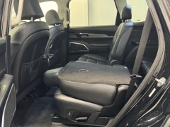 Used 2022  Kia Telluride SX AWD at AutoCenters Bonne Terre near Bonne Terre&comma; MO