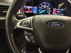 Used 2020  Ford Edge 4d SUV AWD SEL at AutoCenters Bonne Terre near Bonne Terre&comma; MO