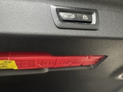 Used 2019  MINI Countryman Cooper S ALL4 at AutoCenters Bonne Terre near Bonne Terre&comma; MO