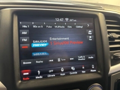 Used 2018  Ram 1500 2WD Quad Cab Big Horn at AutoCenters Bonne Terre near Bonne Terre&comma; MO