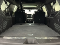 Used 2021 GMC Yukon XL 4WD 4dr Denali at AutoCenters Bonne Terre near Bonne Terre, MO