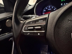 Used 2023  Kia Stinger GT-Line RWD at AutoCenters Bonne Terre near Bonne Terre&comma; MO