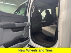 Used 2023  Ford F-150 4WD XLT SuperCrew 5&period;5' Box at AutoCenters Bonne Terre near Bonne Terre&comma; MO
