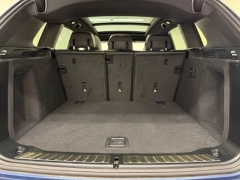 Used 2023  BMW X3 xDrive30i Sports Activity Vehicle at AutoCenters Bonne Terre near Bonne Terre&comma; MO