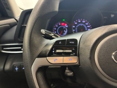 Used 2022  Hyundai Elantra SEL IVT at AutoCenters Bonne Terre near Bonne Terre&comma; MO